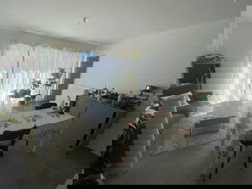 Logement Entier Toulouse 661282-6