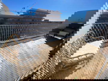 Logement Entier Toulouse 661282-3