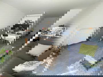 Logement Entier Toulouse 661282-8