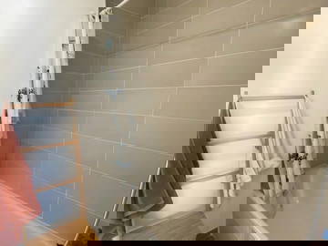 Logement Entier Toulouse 661282-4