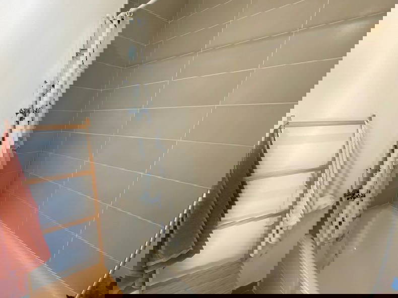 Entire Home Toulouse 661282-4