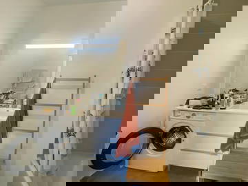 Logement Entier Toulouse 661282-7