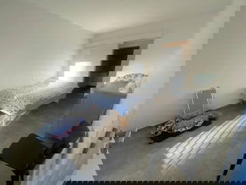 Logement Entier Toulouse 661282-2