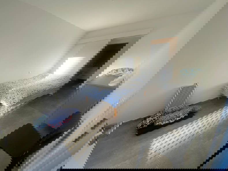 Entire Home Toulouse 661282-2