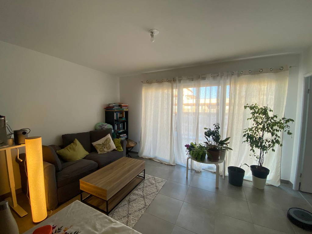 Entire Home Toulouse 661282-1