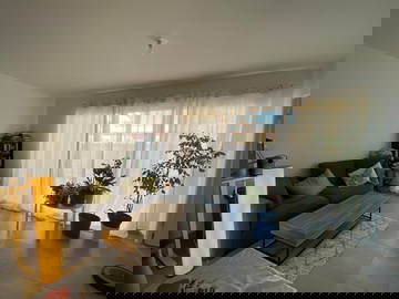 Logement Entier Toulouse 661282-1