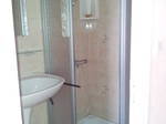 Studio À Louer La Tranche-Sur-Mer 135414