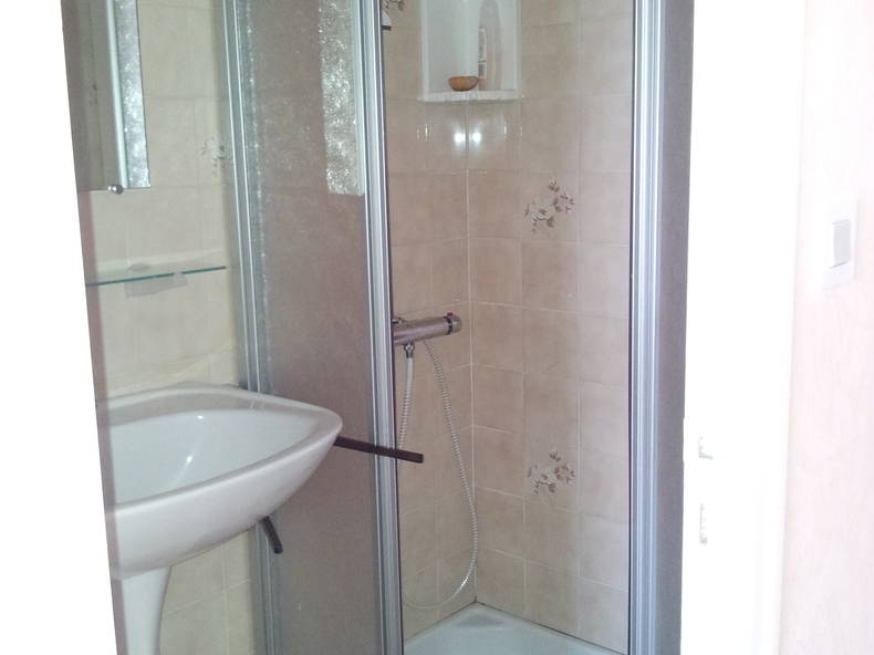 Toda La Casa La Tranche-sur-Mer 135414-3