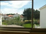 Studio À Louer La Tranche-Sur-Mer 135414