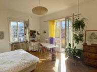 Logement Entier Lugano 666950-2