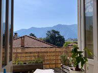 Logement entier à louer à Lugano - photo 1-1