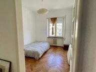 Logement entier à louer à Lugano - photo 5-5