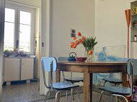 Logement entier à louer à Lugano - photo 7-7