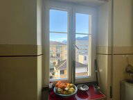 Logement entier à louer à Lugano - photo 8-8