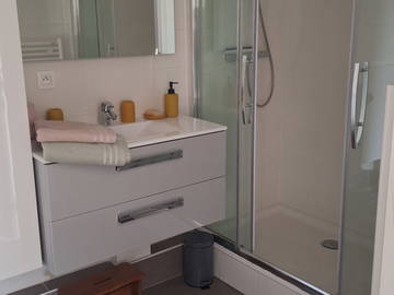 Homestay to rent in Guidel - photo 5-5