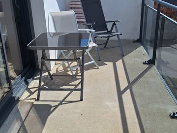 Homestay to rent in Guidel - photo 6-6