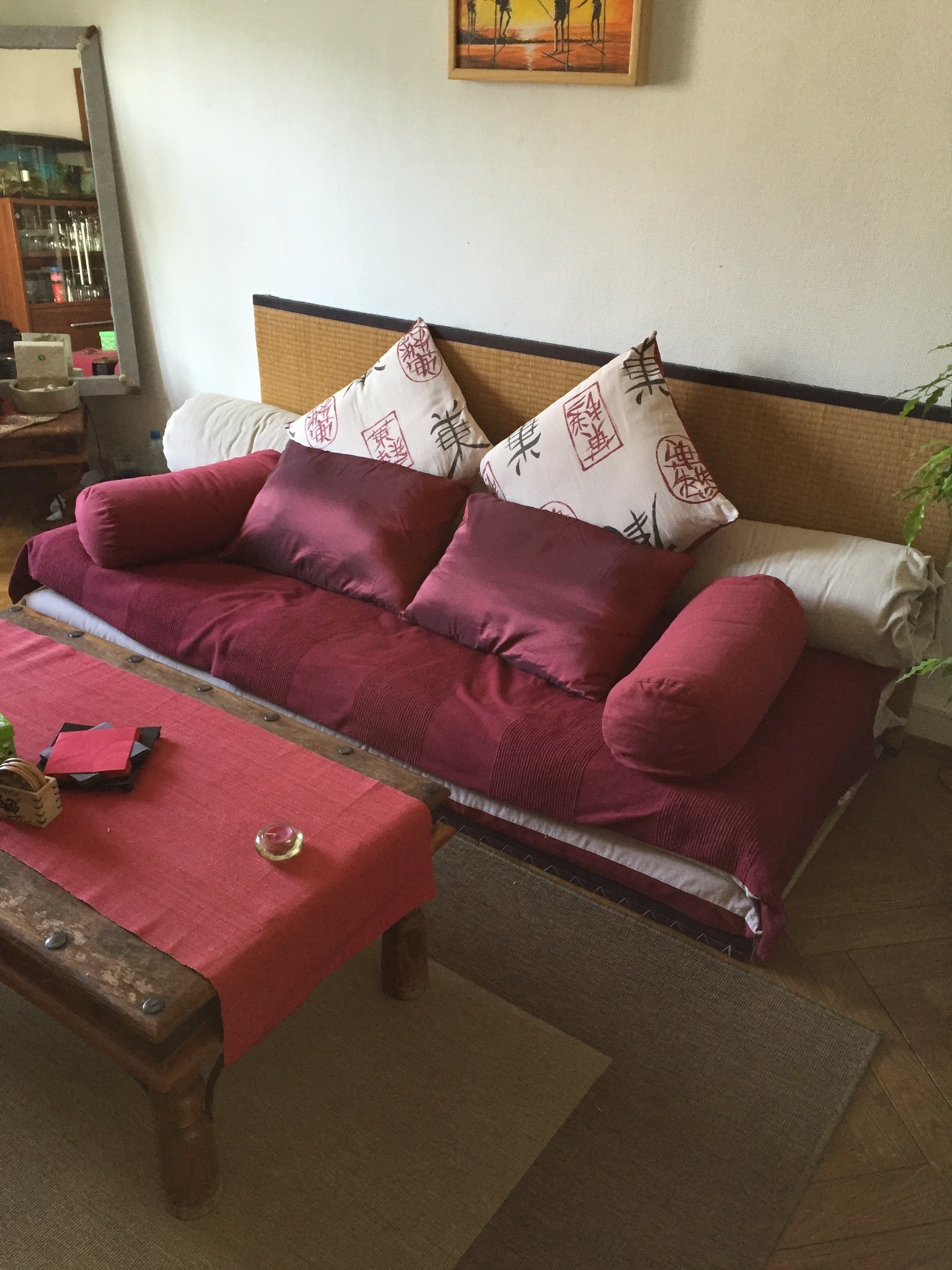 Itsenäinen Studio Genève 252804