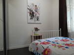 Studio For Rent Nice 543675