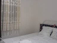 Entire Home Nice 543675-4