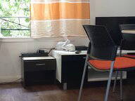 Entire Home Nice 543675-5