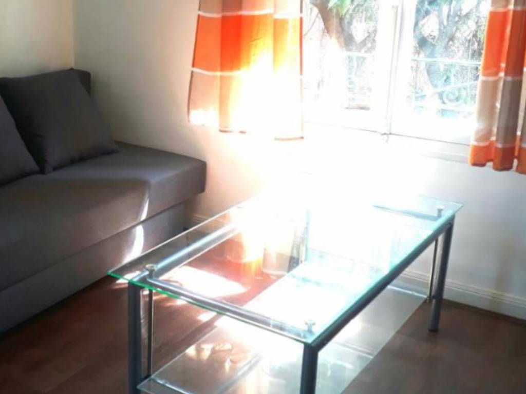 Entire Home Nice 543675-1