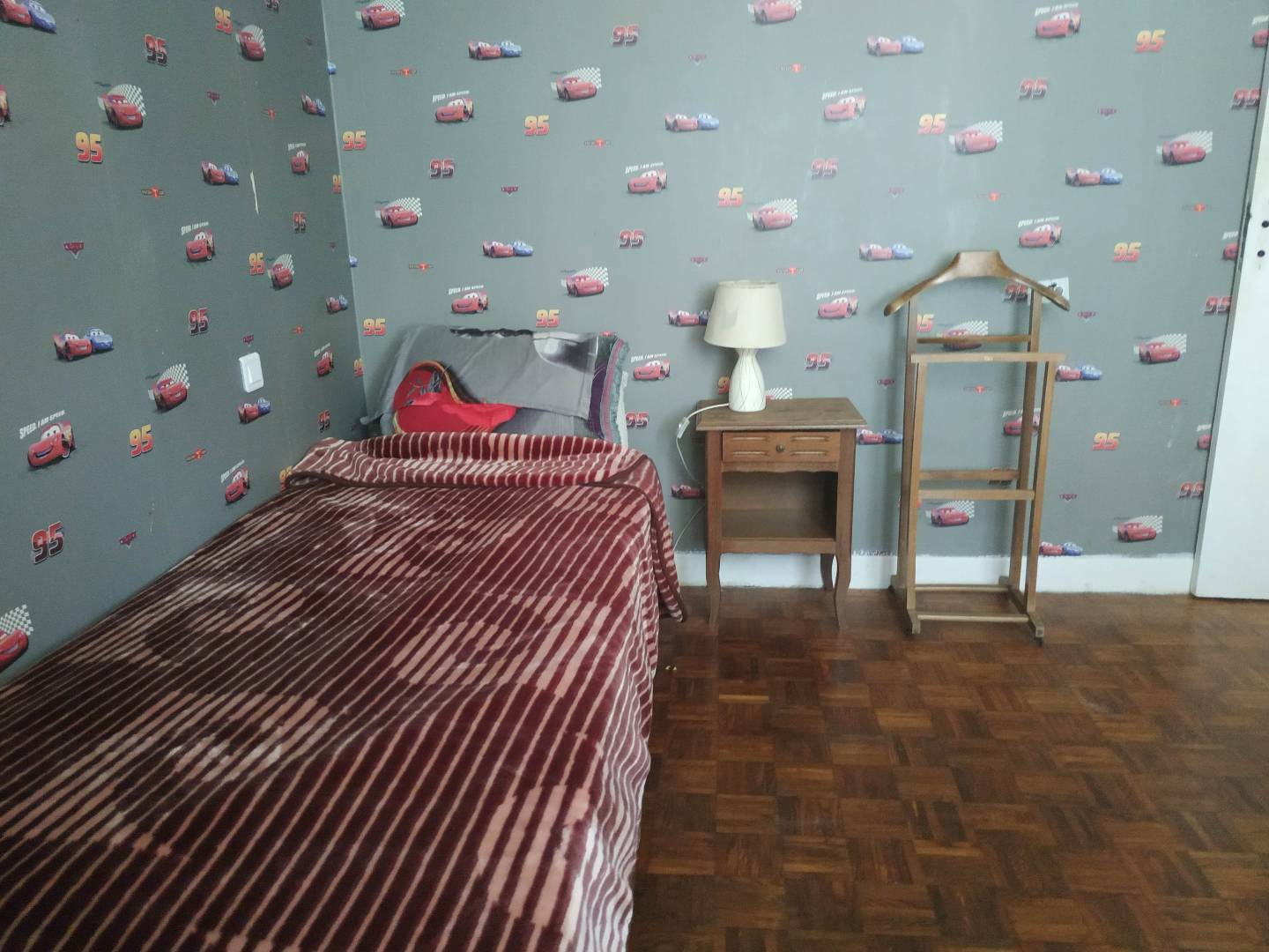 Logement Entier Saint-Gaudens 232390