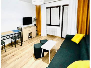 Logement entier à louer à Ambilly - photo 3 : autre pièce-3
