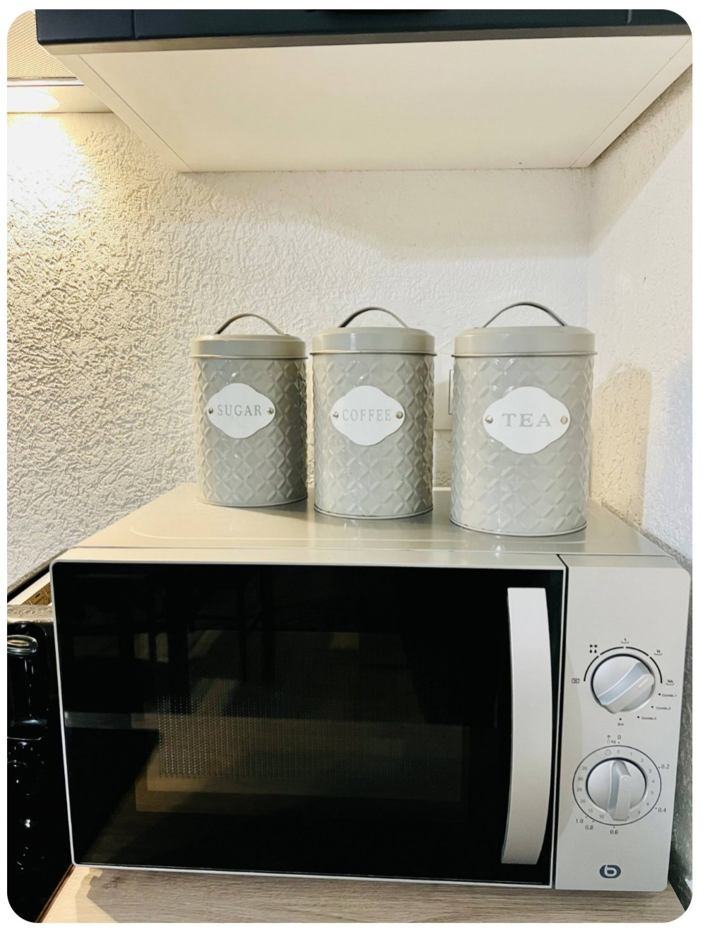 Logement Entier Ambilly 672150