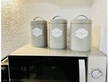 Logement entier à louer à Ambilly - photo 2 : autre pièce-2