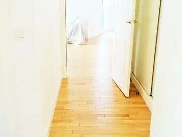 Entire Home Issy-Les-Moulineaux 663660-5