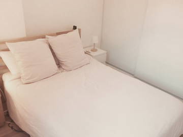 Logement Entier Issy-Les-Moulineaux 663660-7