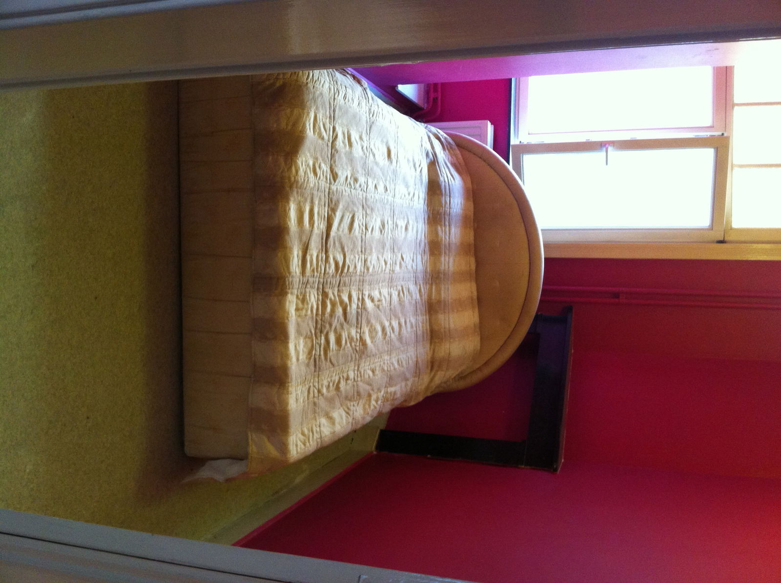 Chambre Chez L'habitant Ville de Bruxelles 106058