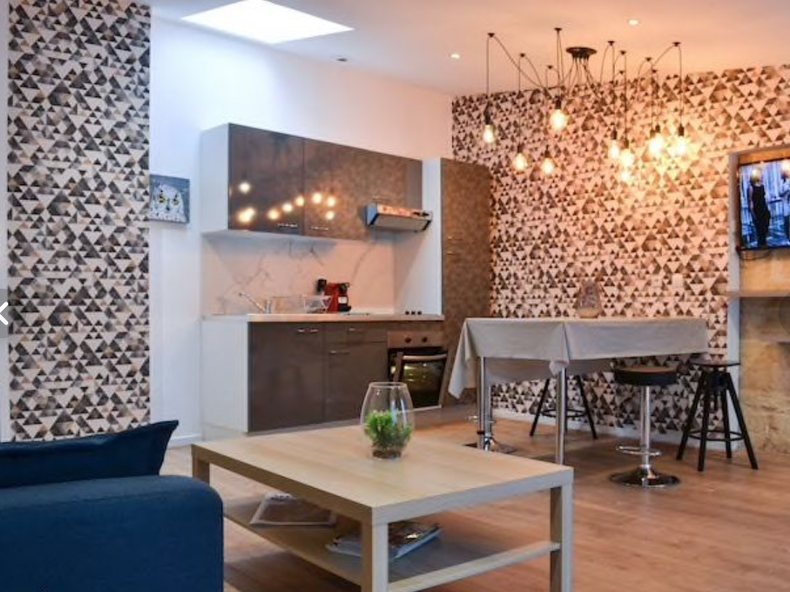 Gastfamilie Montpellier 243972-2