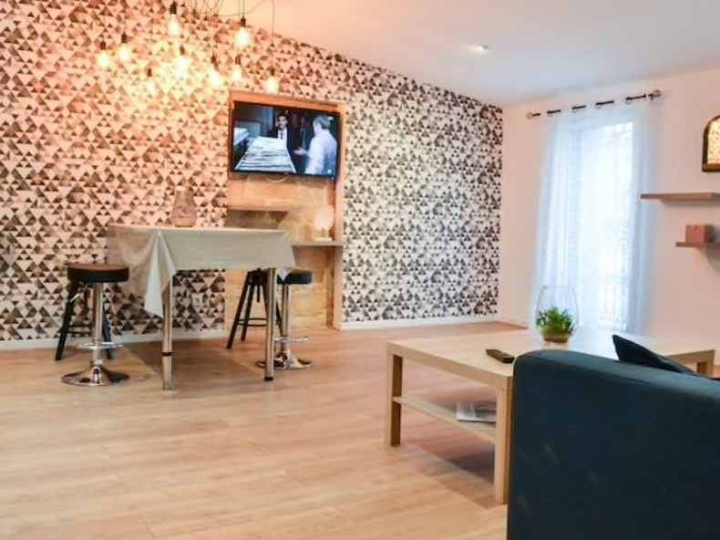 Gastfamilie Montpellier 243972-3