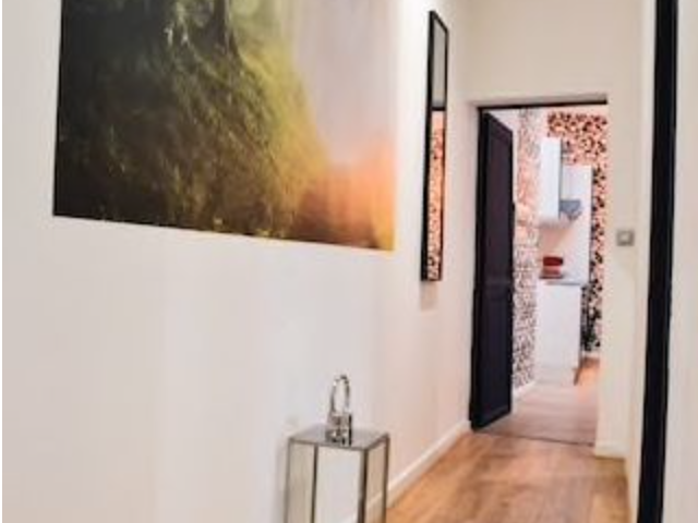 Gastfamilie Montpellier 243972-4