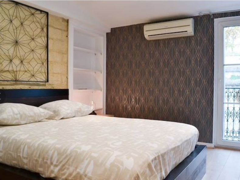 Gastfamilie Montpellier 243972-5