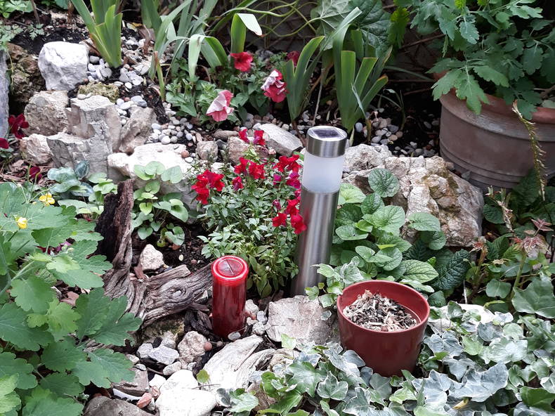 Homestay Ouveillan 412144-2