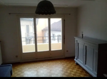 Studio Zu Vermieten Neuchâtel 559936