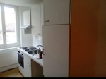 Studio Zu Vermieten Neuchâtel 559936