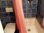 Studio Zu Vermieten Neuchâtel 559936