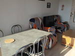 Studio For Rent Gradignan 516722