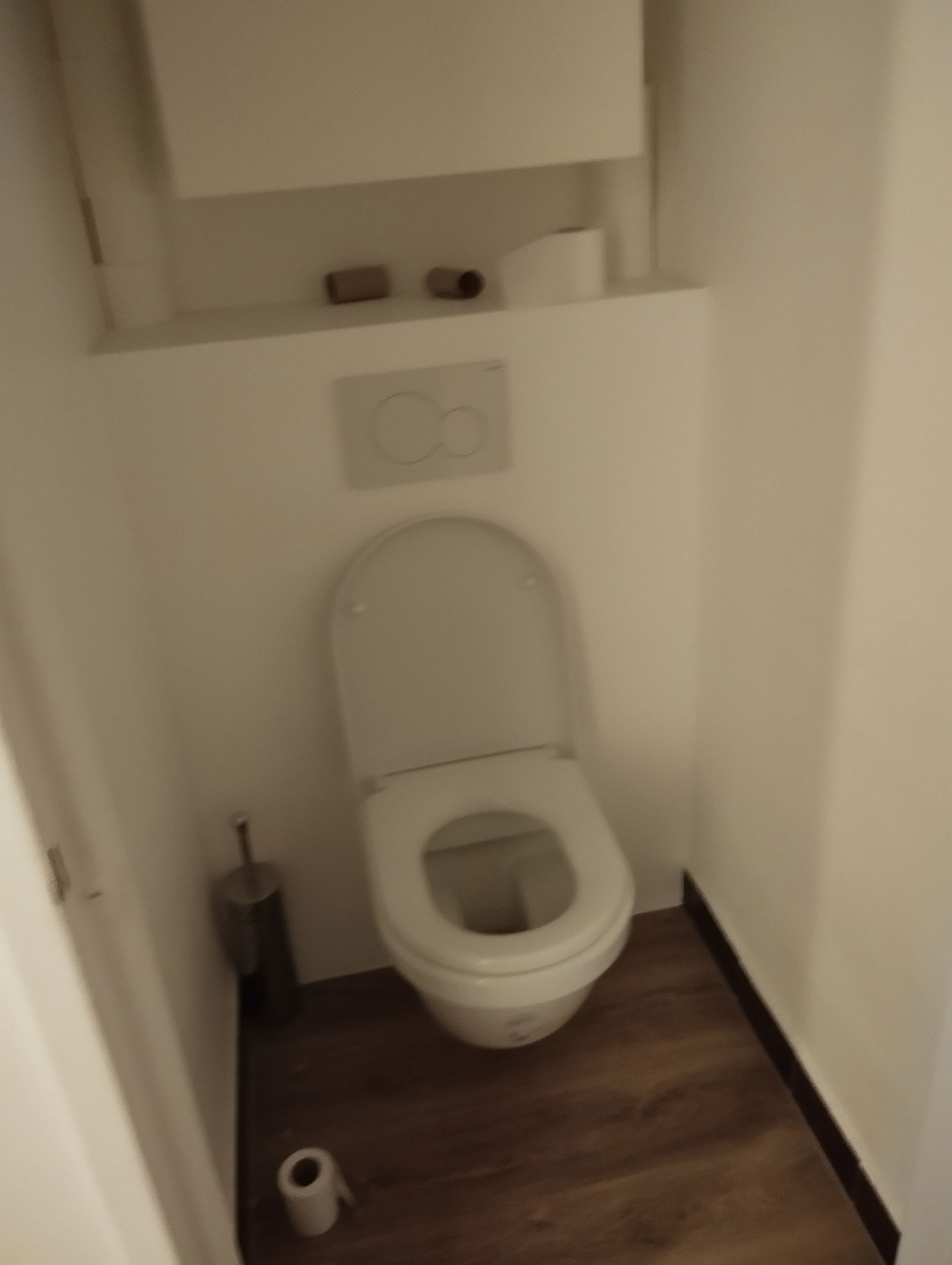 Chambre Chez L'habitant Strasbourg 324661