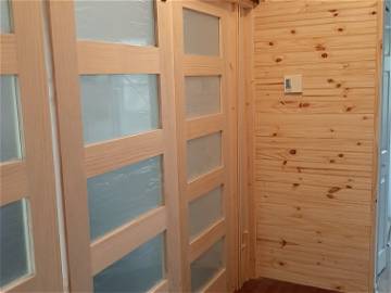 Entire Home Montréal 179410-7