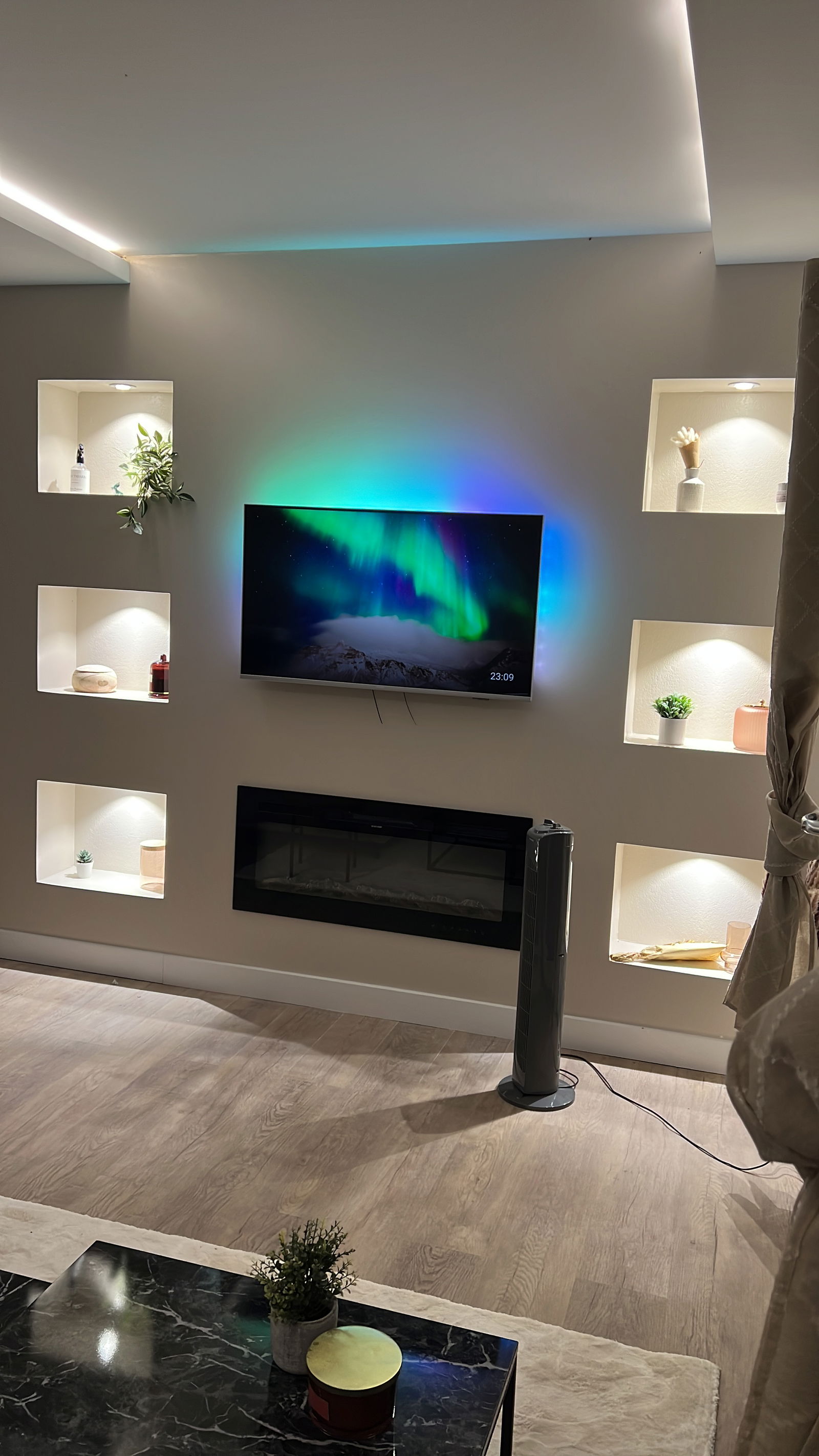 Itsenäinen Studio Etrembières 310675