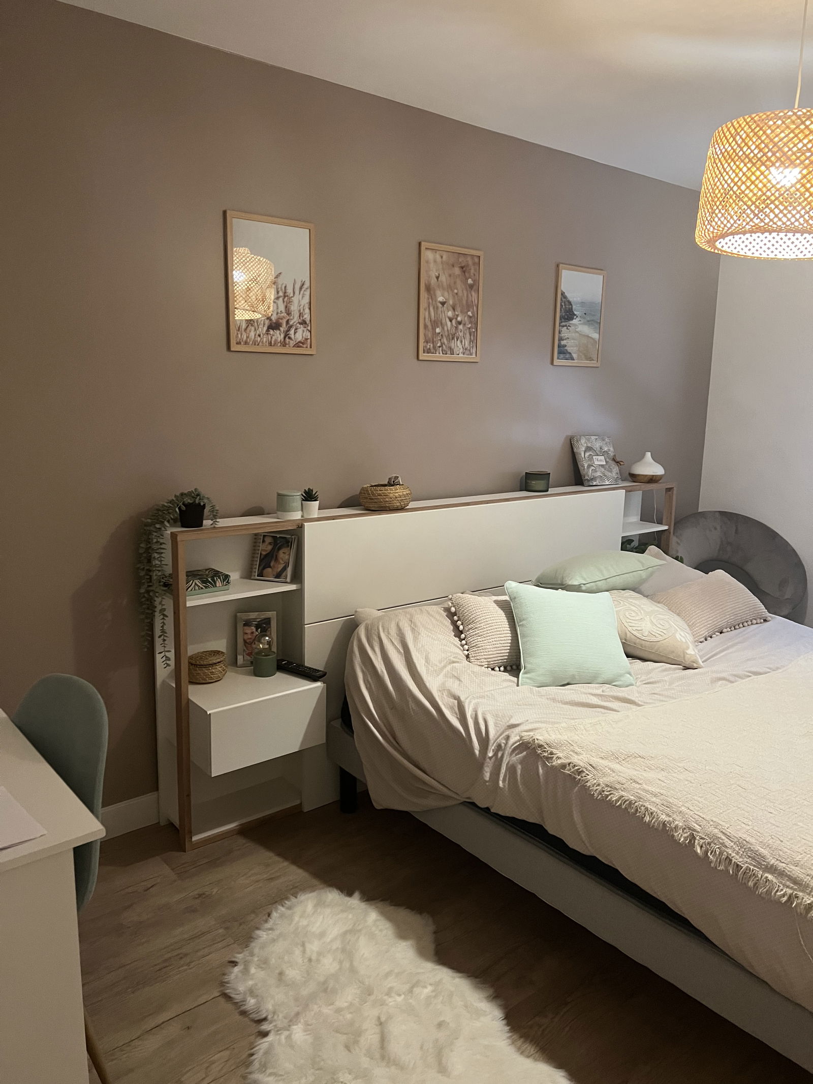 Itsenäinen Studio Etrembières 310675
