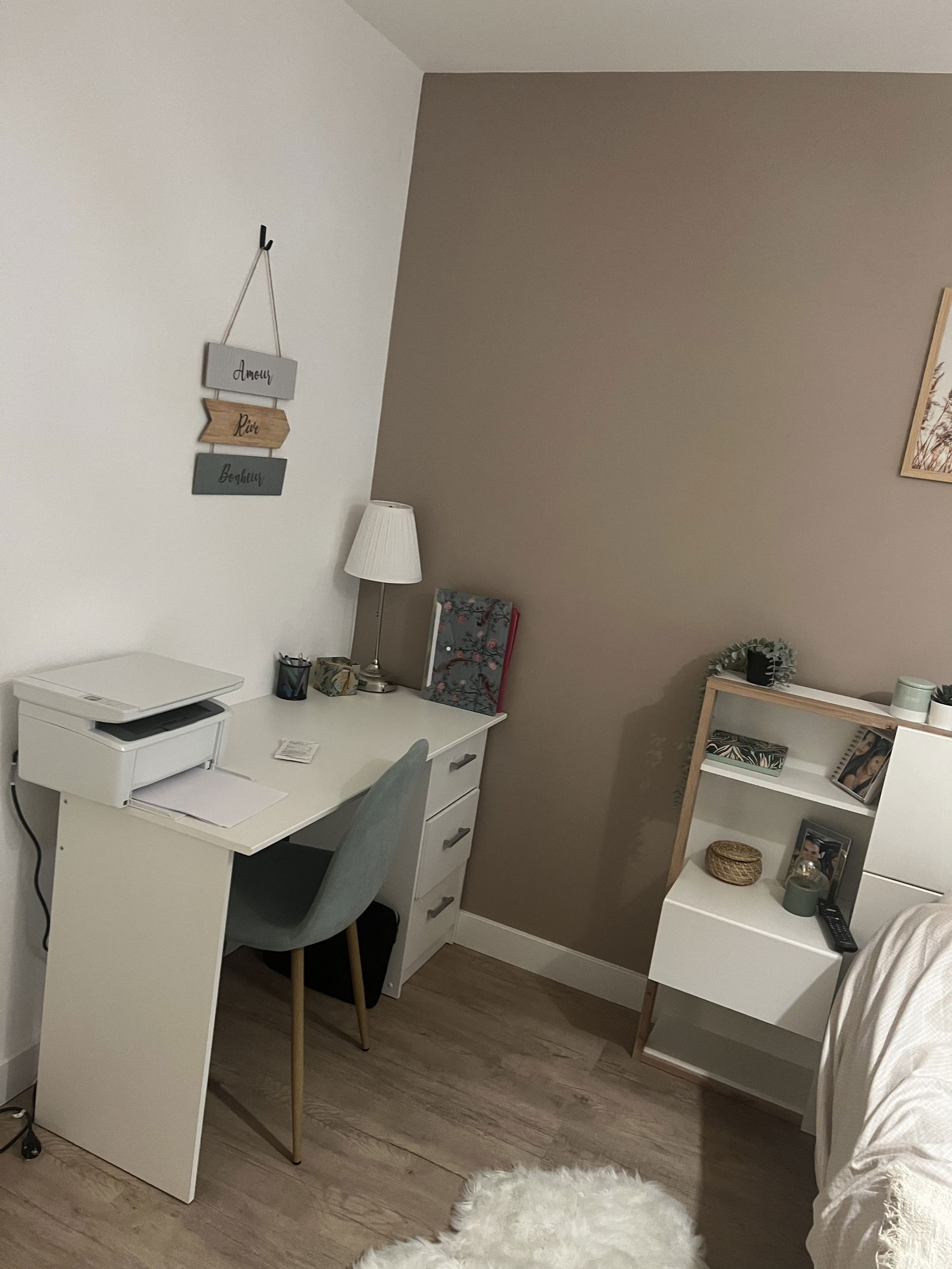Itsenäinen Studio Etrembières 310675