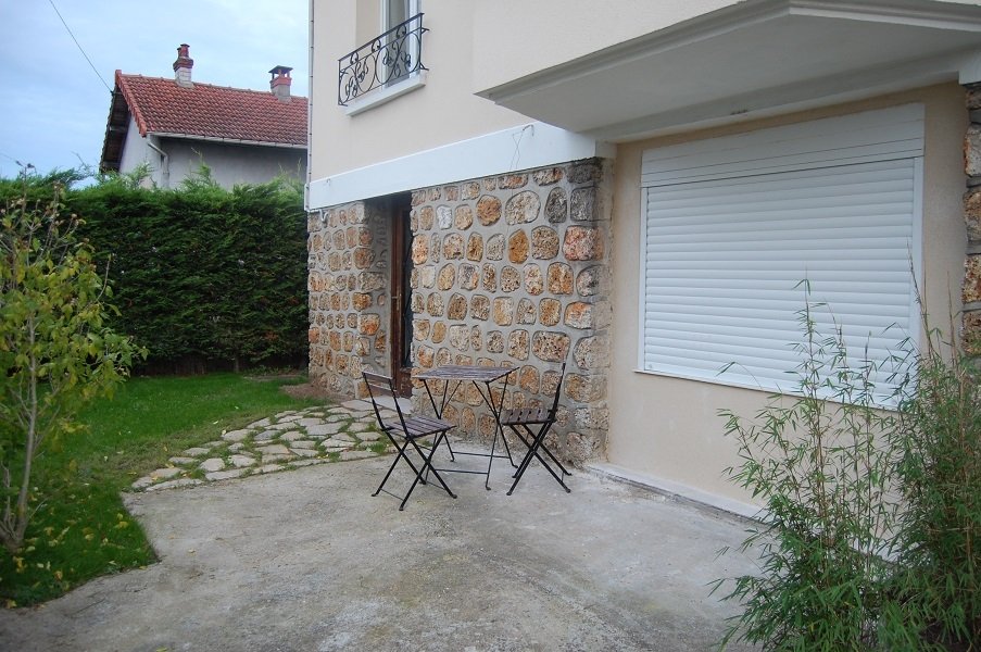 Kolokacja Viry-Châtillon 120567