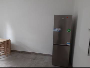 Chambre chez l'habitant à louer à Berlin - photo 5 : autre pièce-5