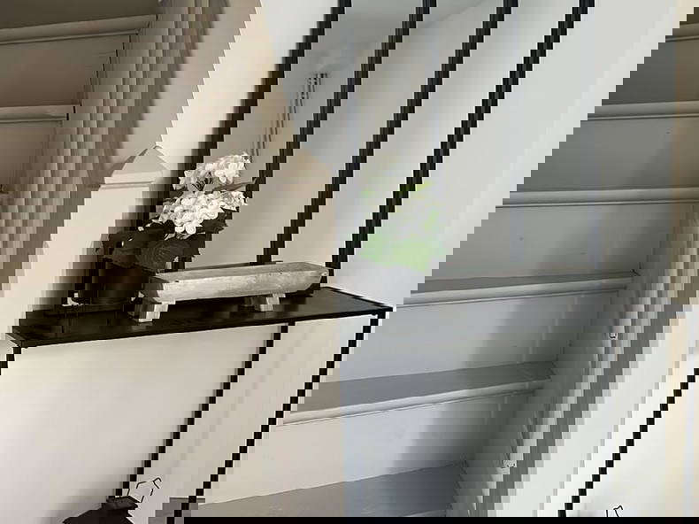 Coliving Trappes 437737-1