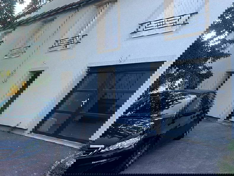 Coliving Trappes 437737-3